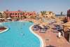 Sea Life Resort 